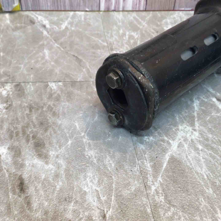 ★マキタ(makita) 電動ケレン HK1810【越谷店】