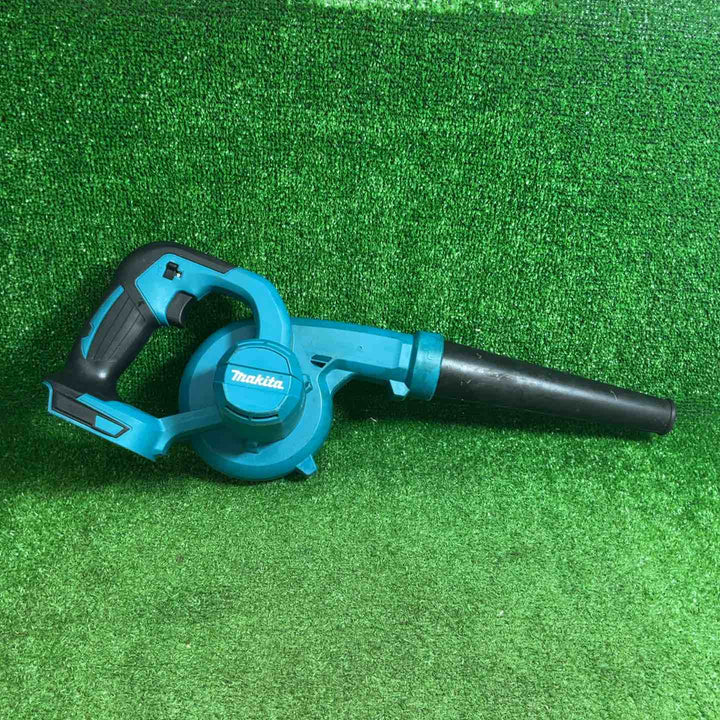【中古品】マキタ(makita) コードレスブロワ UB185DZ【藤沢店】