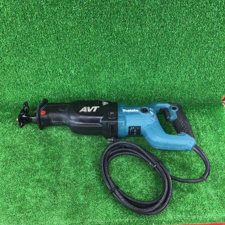 ★マキタ(makita) レシプロソー JR3070CT【川崎店】
