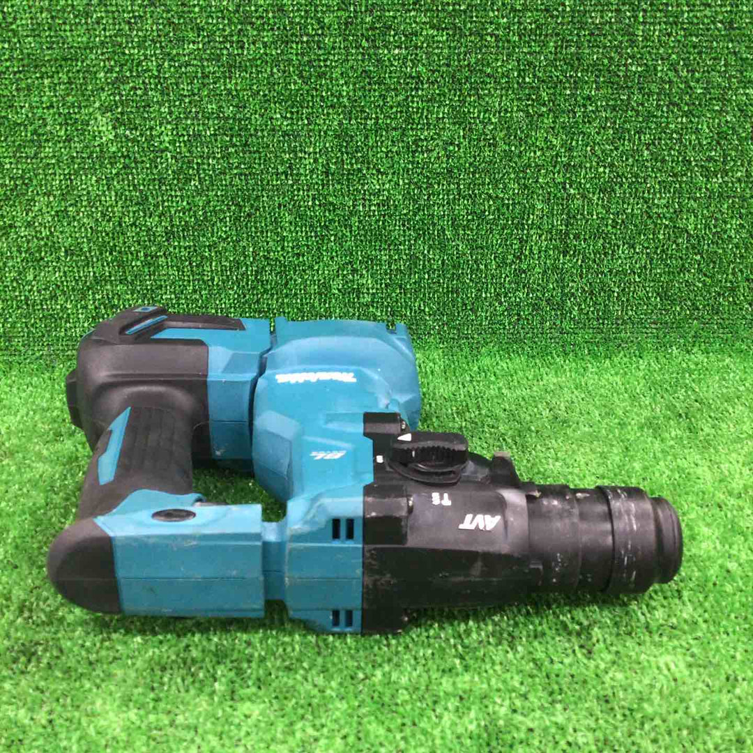 ★マキタ(makita) コードレスハンマドリル HR183DZK【川崎店】
