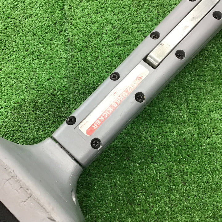 Roberts KNEE KICKER ロバーツ ニーキッカー　10-412　カーペット 絨毯【桶川店】