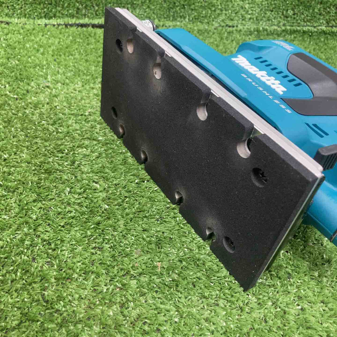 ★マキタ(makita) コードレス仕上サンダー BO380DZ【川崎店】