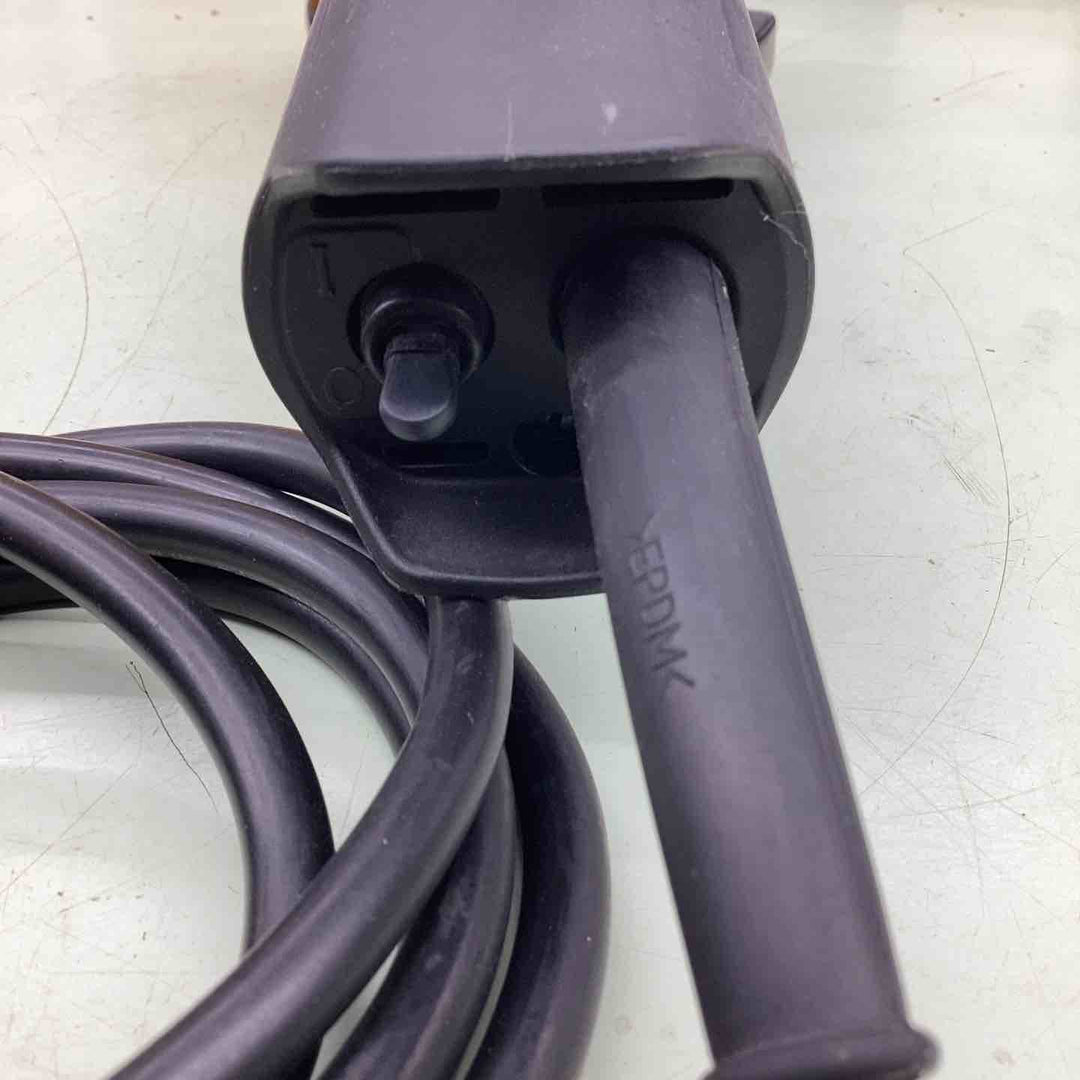 ◇マキタ(makita) 100mmディスクグラインダ  M965【越谷店】