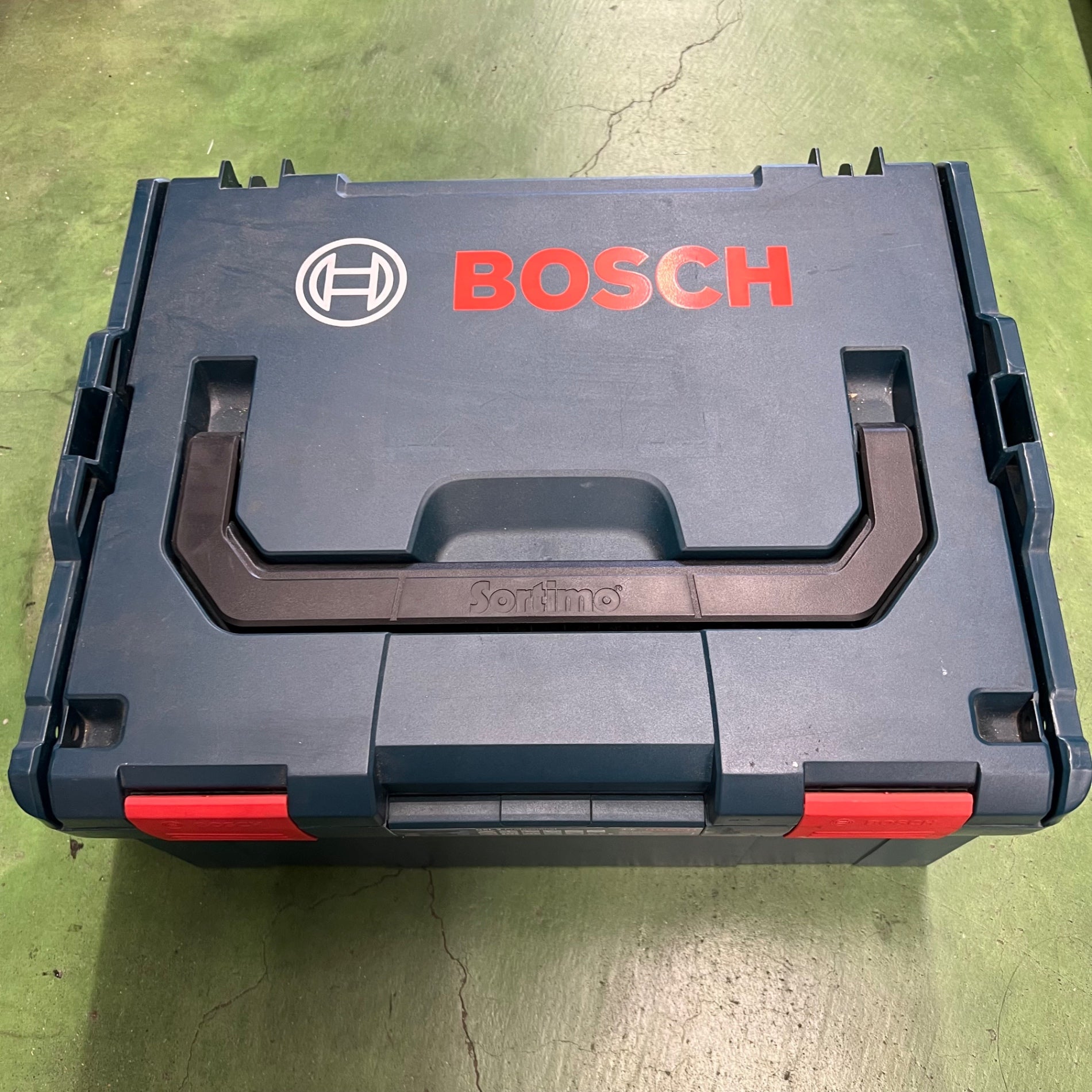 BOSCH GSL2 不陸レーザーレベル【リライズ市川行徳店】【店頭取引限定】【中古】ITZXD6WZCM2B ボッシュ/BOSCH 不陸レーザーレベル GSL2【桶川店】 – アクトツール