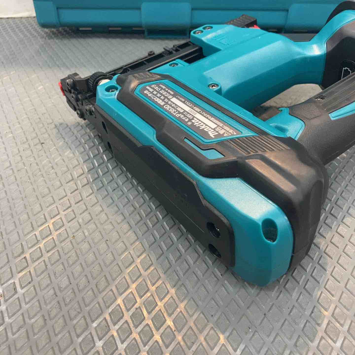 【中古品】マキタ(makita) コードレスピンネイラ PT353DZK【所沢店】