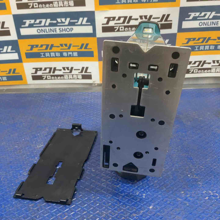 ★マキタ(makita) コードレスボードカッタ SD180DZ【草加店】