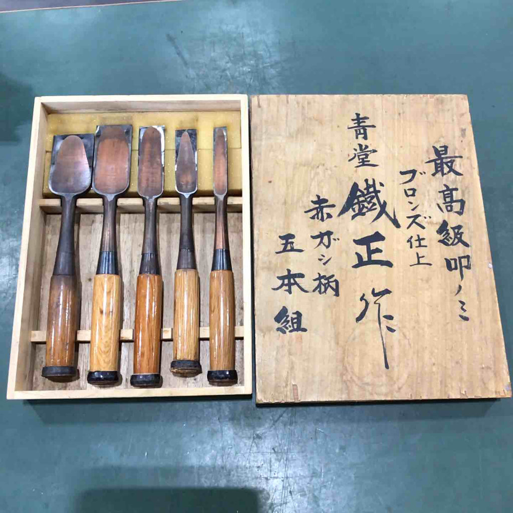 【心庵】志郎ブロンズ銅製「道」置 物　傷あり 心庵】志郎ブロンズ銅製「道」置 物 傷あり
