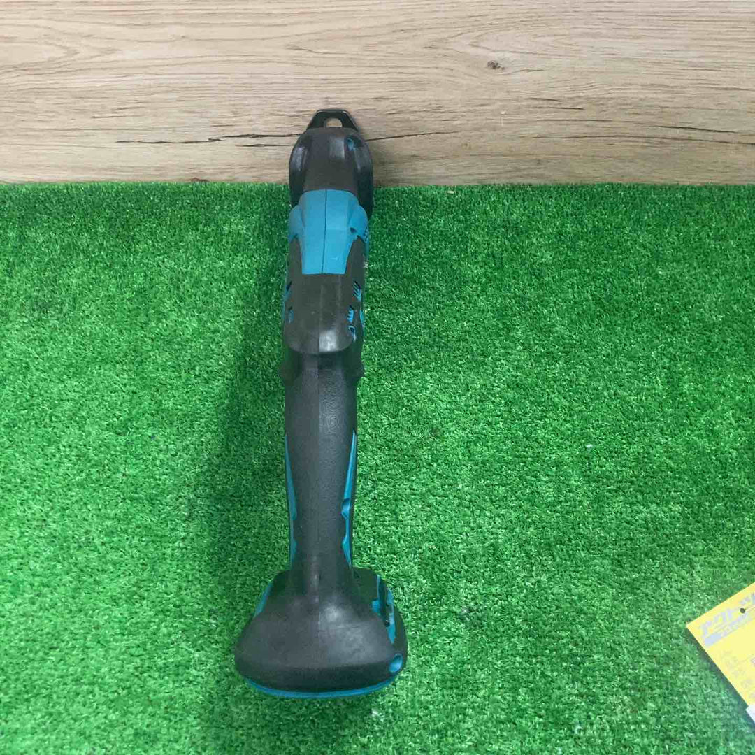 ★マキタ(makita) コードレスレシプロソー JR184DZ【町田店】