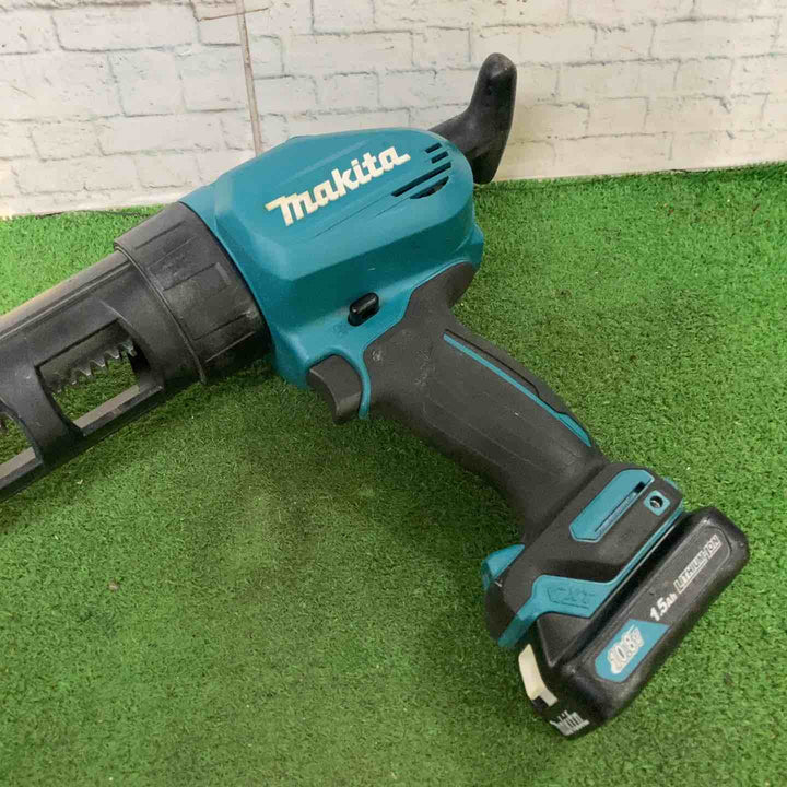 ◇マキタ(makita) コードレスコーキングガン  CG100DZ【町田店】