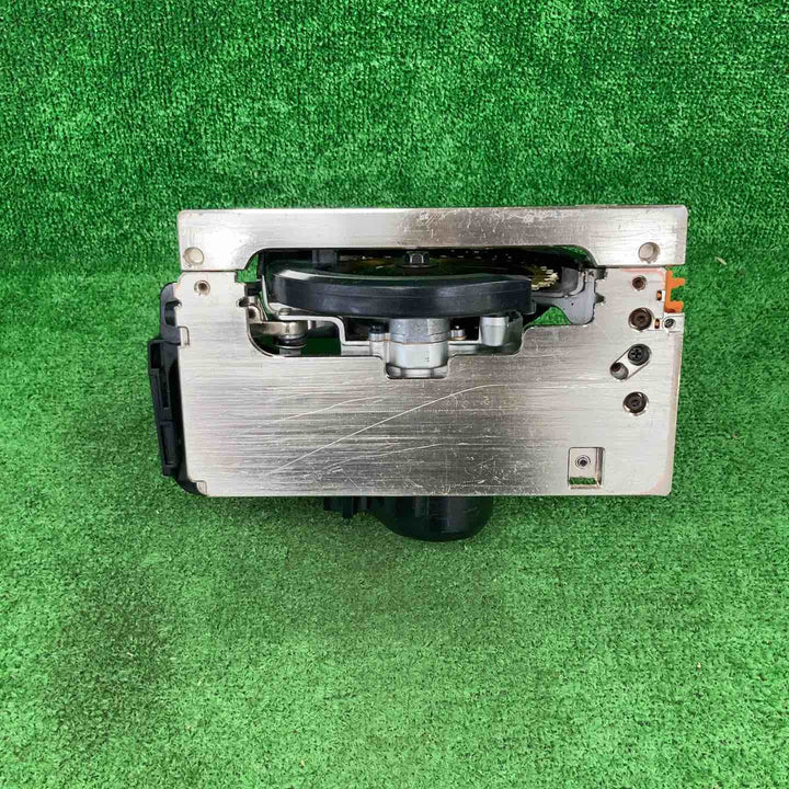 ★マキタ(makita) コードレスマルノコ HS474DZB【川崎店】