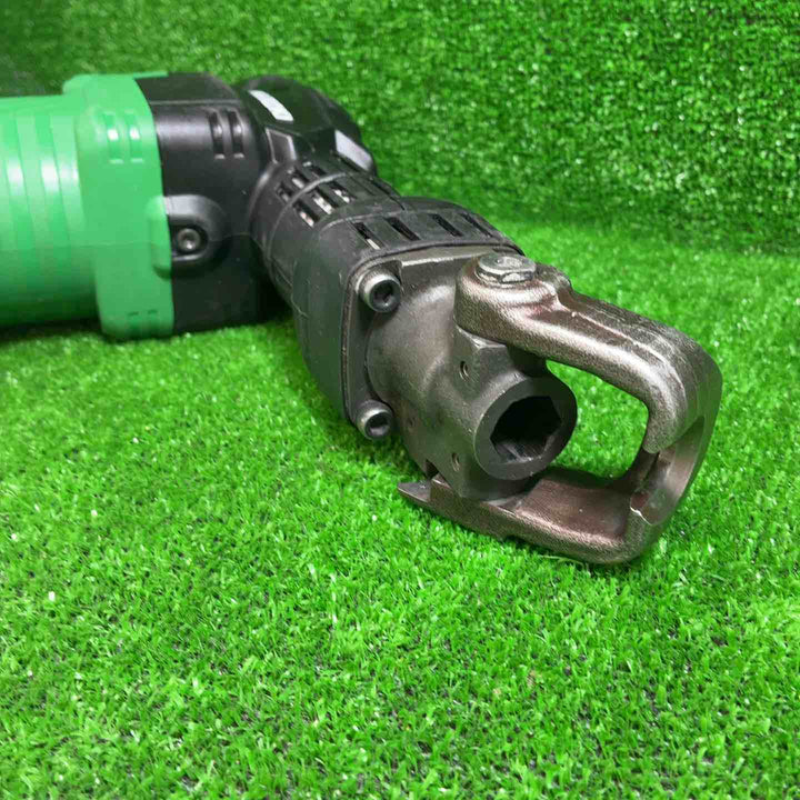 ハイコーキ(HIKOKI ※旧:日立工機) ハンマ H41SA4【藤沢店】