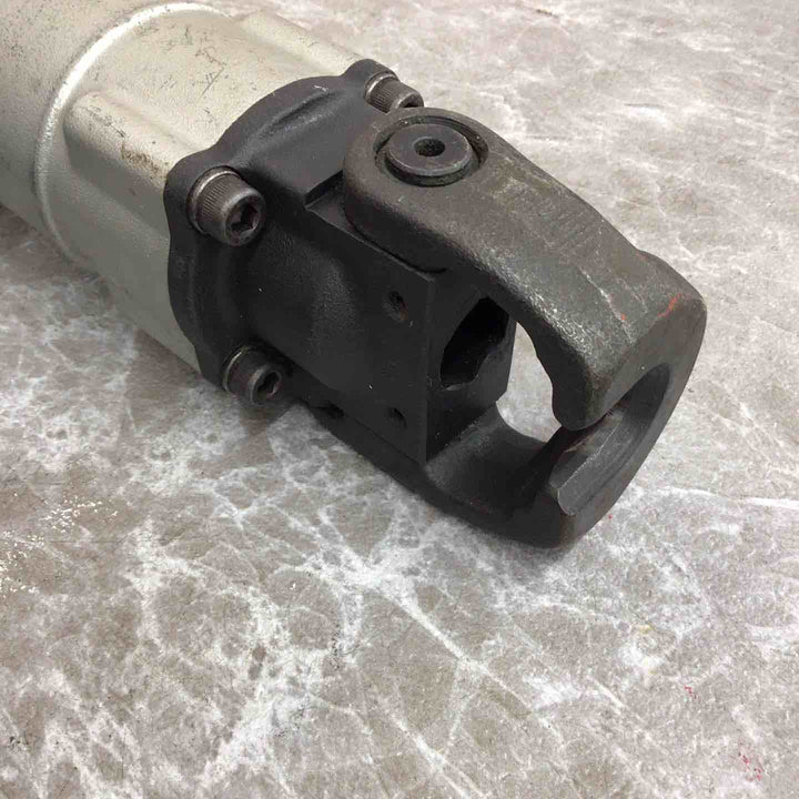 ★マキタ(makita) 電動ハンマ HM0830【八潮店】