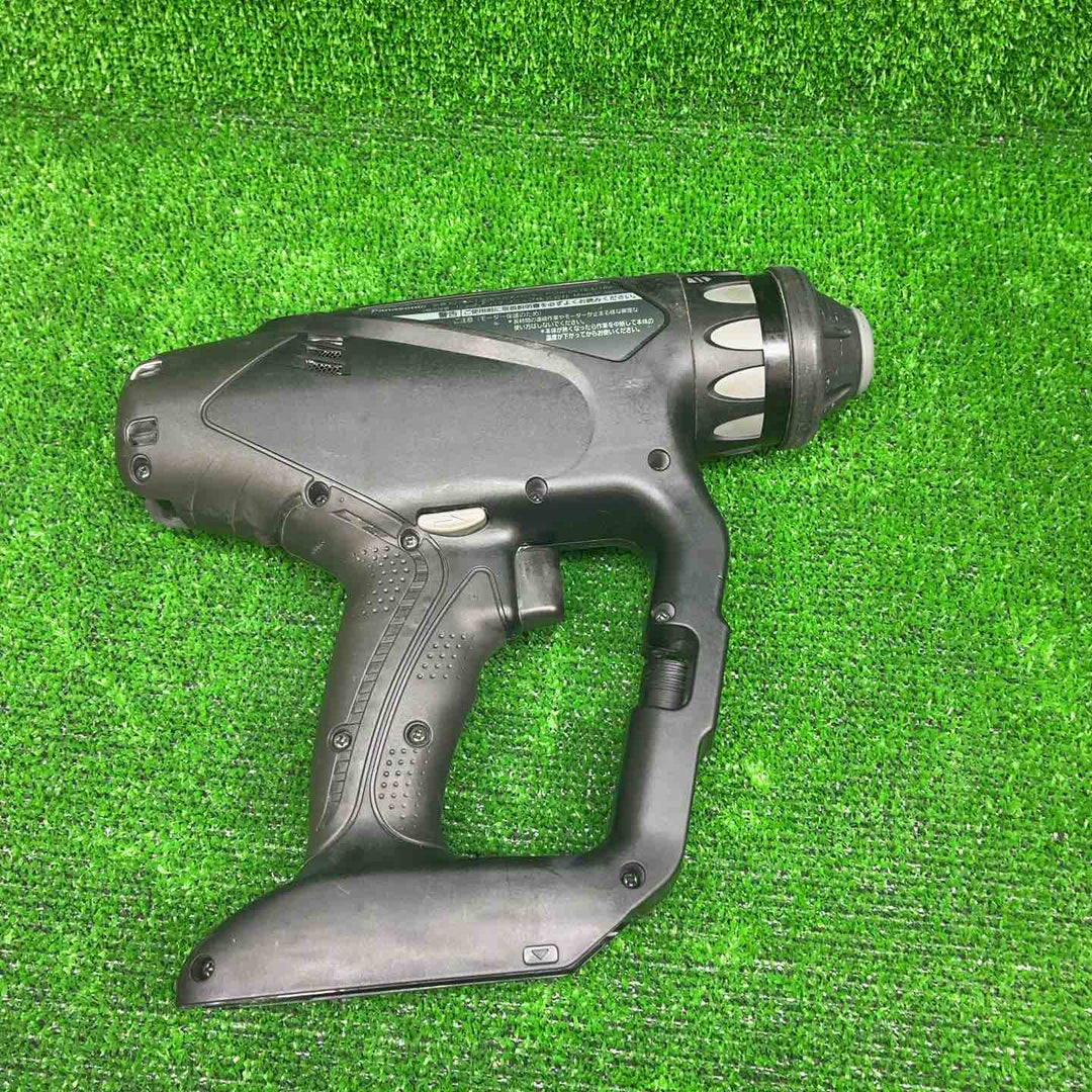 ★パナソニック(Panasonic) コードレスマルチハンマドリル EZ78A1LJ2G-B【藤沢店】