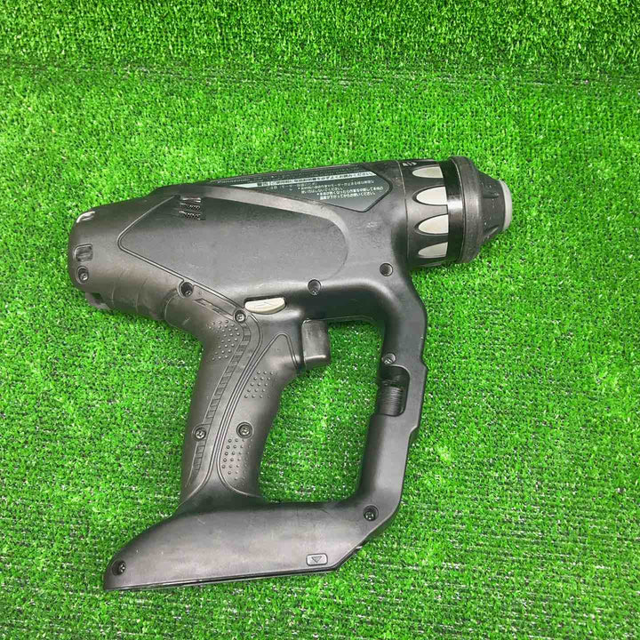 ★パナソニック(Panasonic) コードレスマルチハンマドリル EZ78A1LJ2G-B【藤沢店】