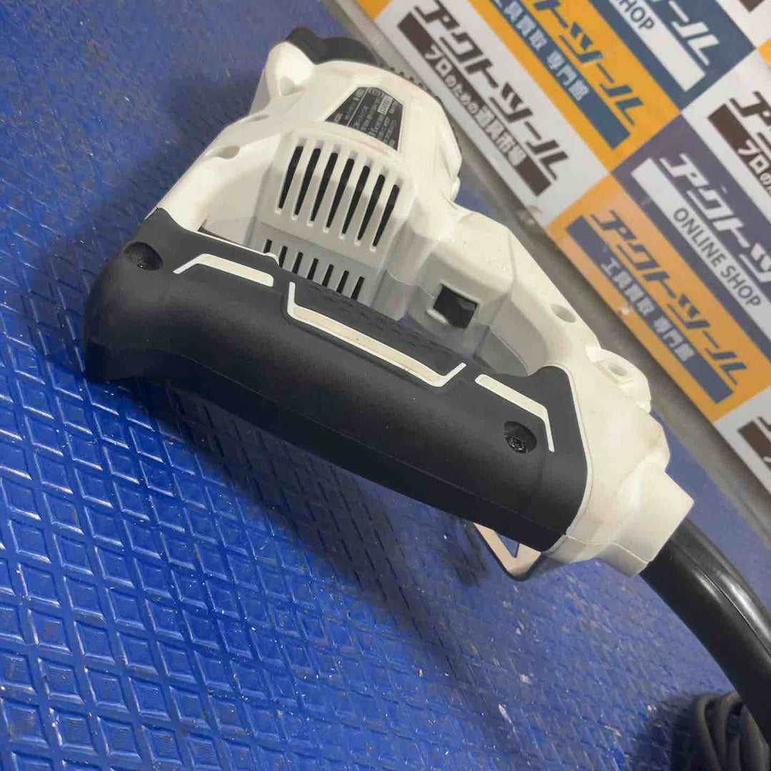 ☆ハイコーキ(HIKOKI ※旧:日立工機) ボード用ドライバ W4SE2(W)【草加店】