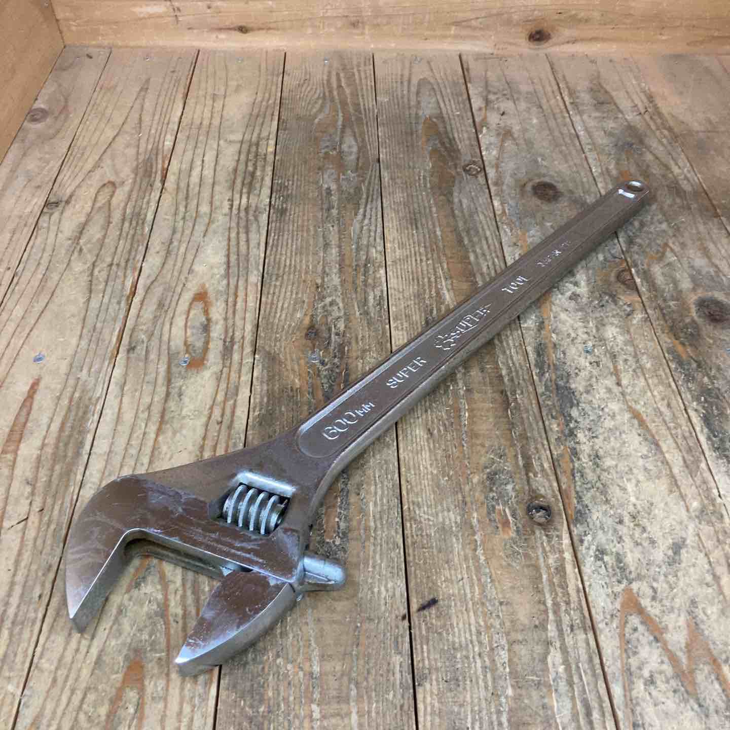 アクトツールオンラインショップ – タグ 