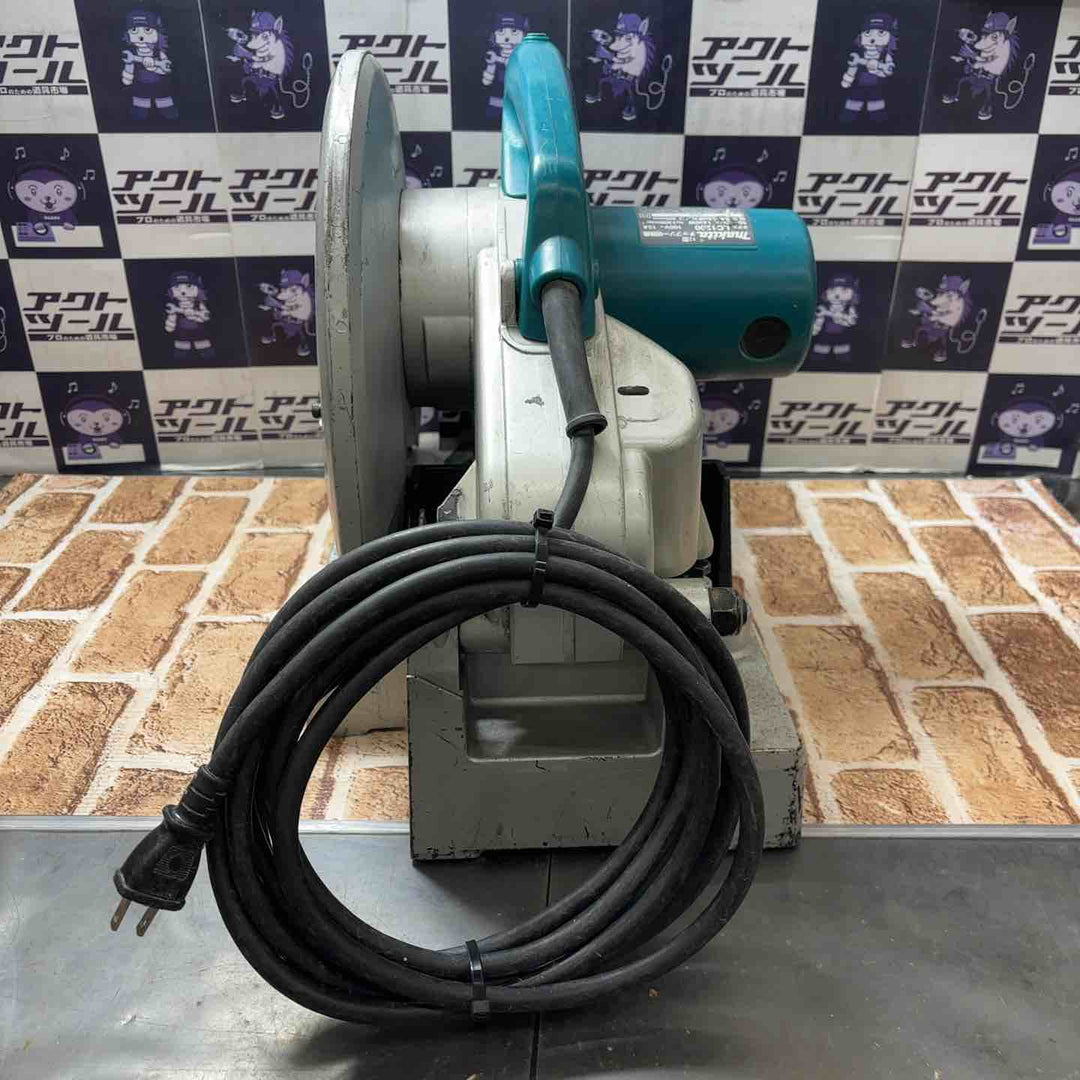 【中古品】マキタ(makita) 305mmチップソー切断機 LC1200【所沢店】