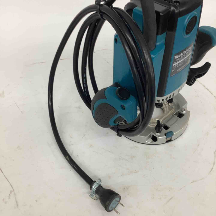 ◇マキタ(makita) 電子ルータ RP2301FC【狭山】