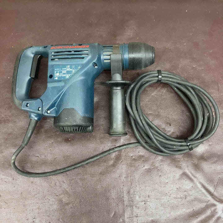 【中古品】ボッシュ(BOSCH) ハンマドリル GBH3-28E【東大和店】