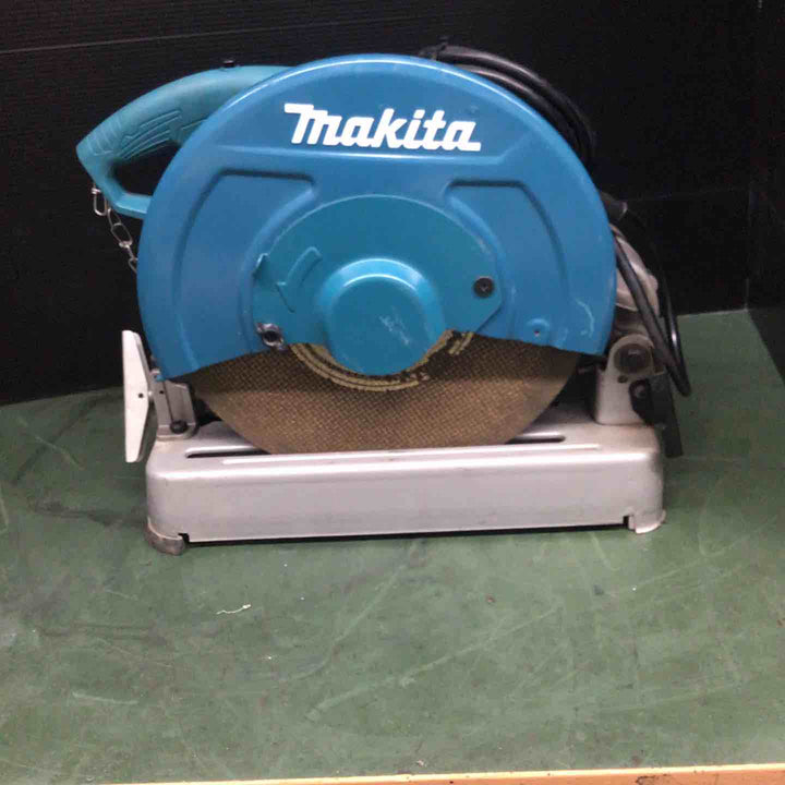 ☆マキタ(makita) 切断機 LW1401【戸田店】