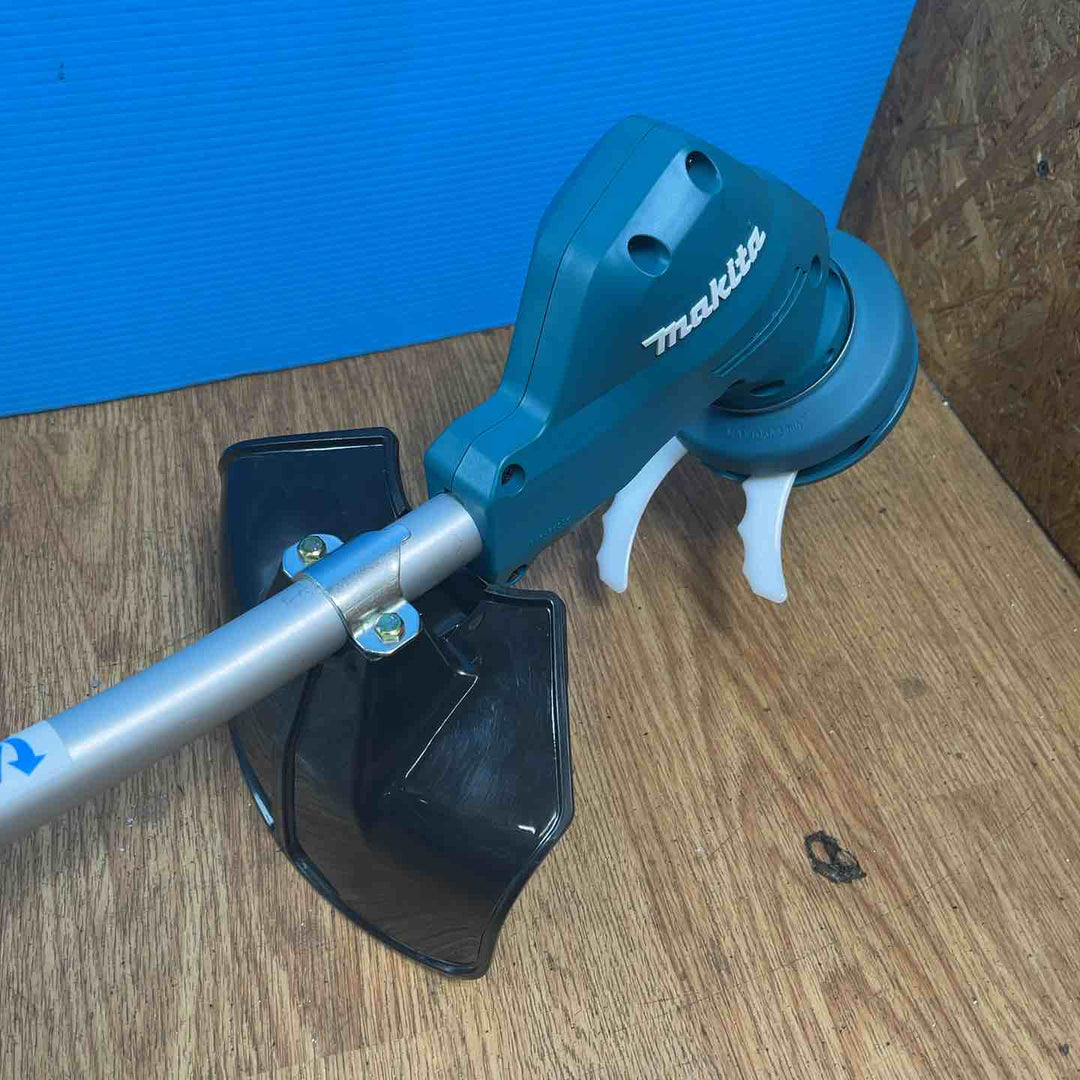 【店頭受取り限定】◇マキタ(makita) コードレス草刈機 MUR189DZ【岩槻店】