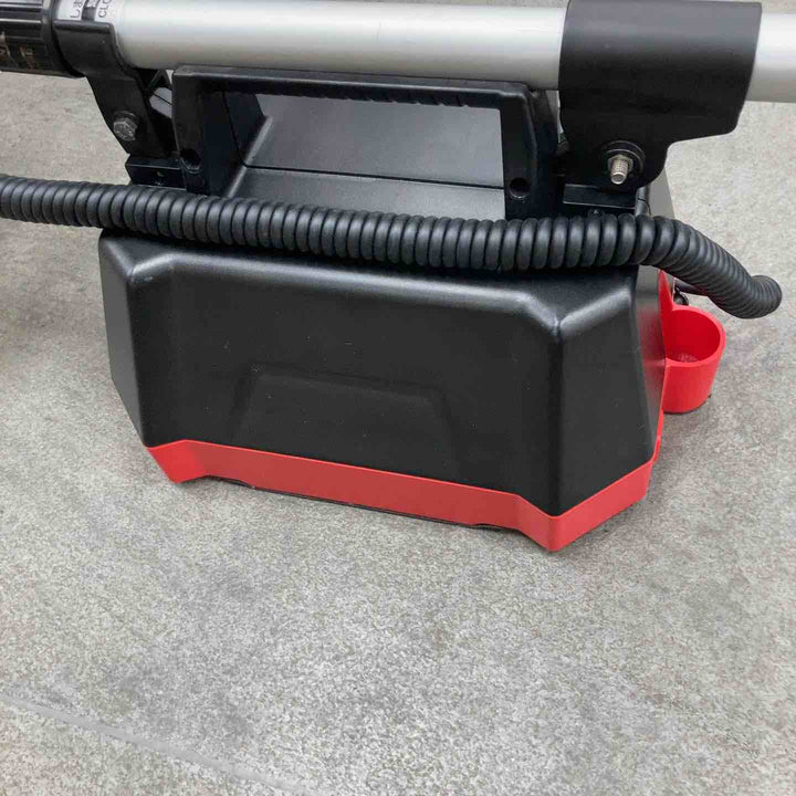 新進工業 C2-923 ポータブル投光器【川崎店】