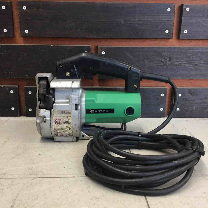 【中古品】 ハイコーキ/HIKOKI 全ネジカッター CL10 【鴻巣店】