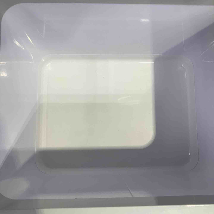 ★マキタ(makita) コードレス冷温庫 CW001GZ【町田店】