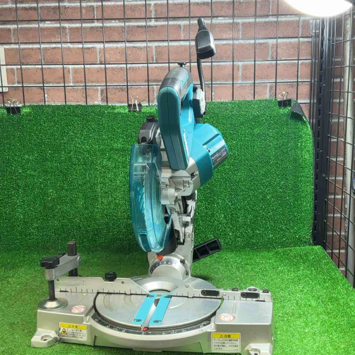【中古品】 マキタ(makita) コードレス卓上マルノコ LS600DZ 【藤沢店】