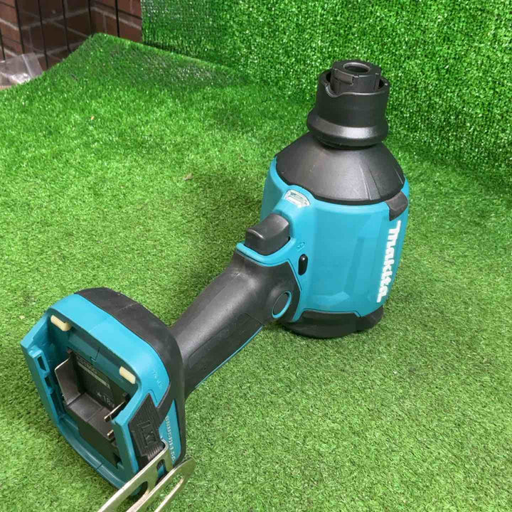 【美品】 マキタ(makita) コードレスエアダスタ AS180DZ【藤沢店】