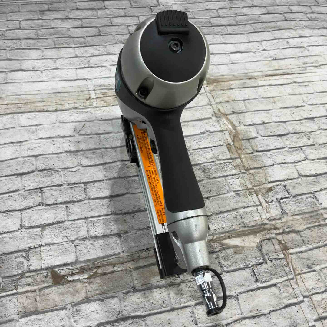 ◇マキタ(makita) 常圧フロア用ブラッド釘打 AF634S【川口店】