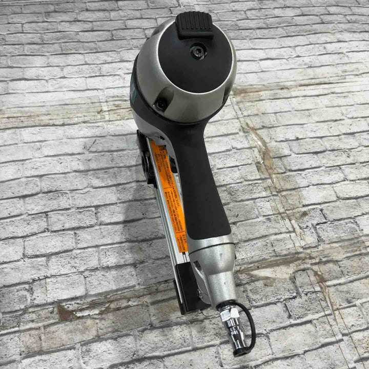 ◇マキタ(makita) 常圧フロア用ブラッド釘打 AF634S【川口店】