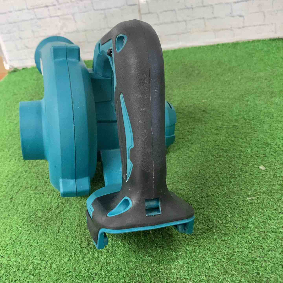 ★マキタ(makita) コードレスブロワ UB185DZ【町田店】