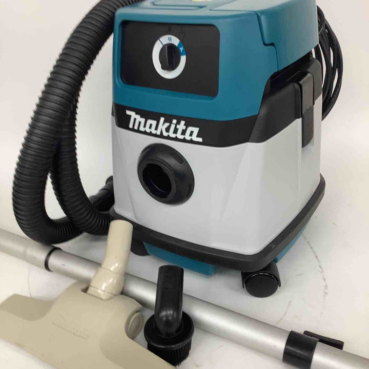 ◇マキタ(makita) 集じん機 473【狭山】
