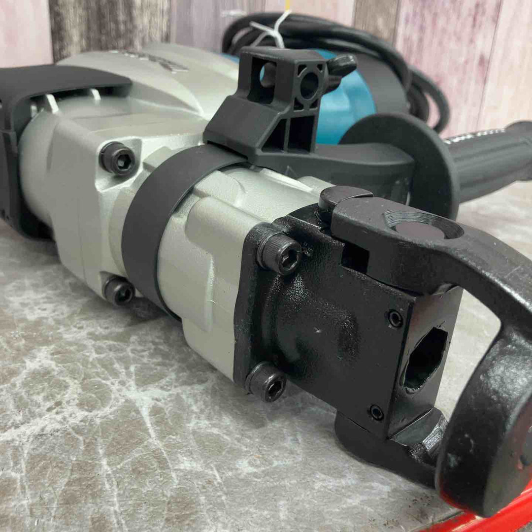 ★マキタ(makita) ハンマドリル HR3530【八潮店】