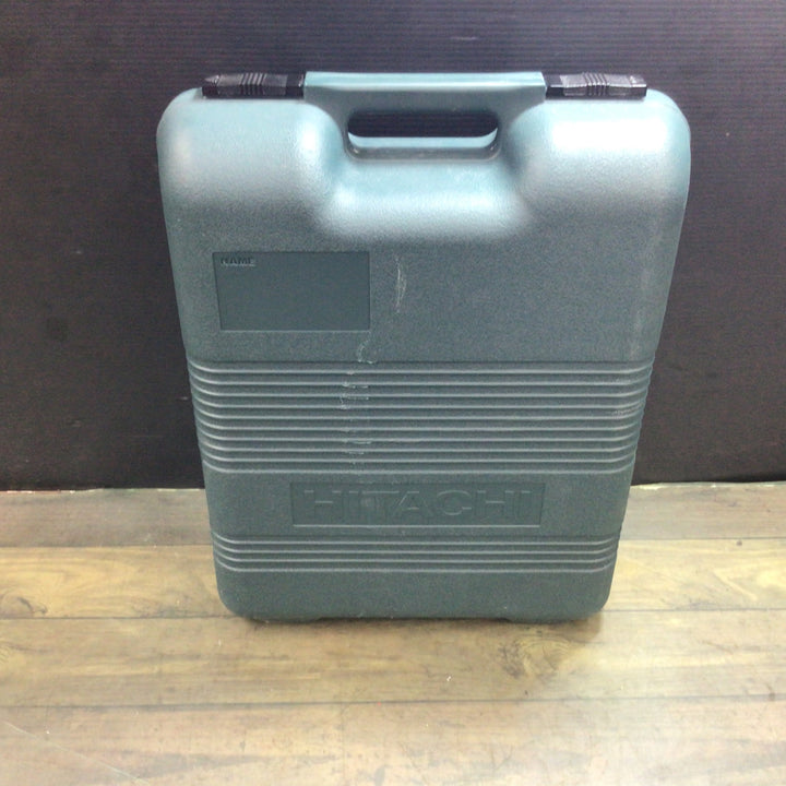 ★ハイコーキ(HIKOKI ※旧:日立工機) 電動ハンマ H41SA2【東大和店】