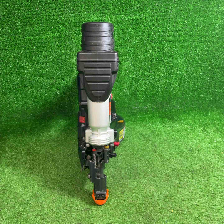 【中古品】 マックス(MAX) 高圧エアネジ打ち機 HV-R41G4 【藤沢店】