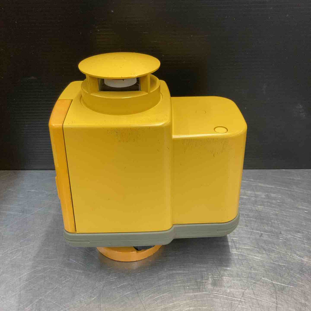 【中古品】 トプコン(TOPCON) 回転レーザー(レベルプレーナー)  RL-50B 360° 測量 測定 【東大和店】
