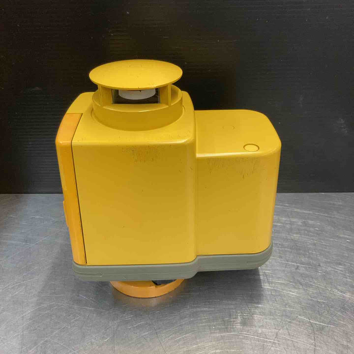 【中古品】 トプコン(TOPCON) 回転レーザー(レベルプレーナー)  RL-50B 360° 測量 測定 【東大和店】