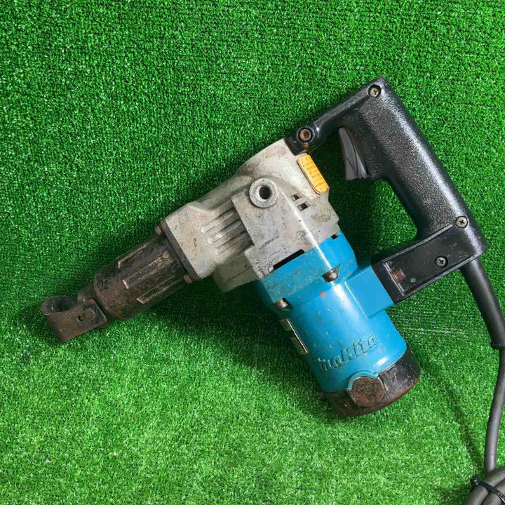 マキタ(makita) ハンマドリル HR3520【藤沢店】