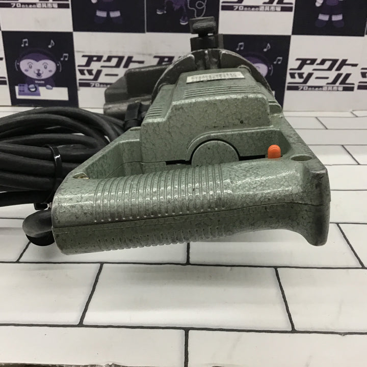 〇マキタ(makita) パンチャー PP180【所沢店】