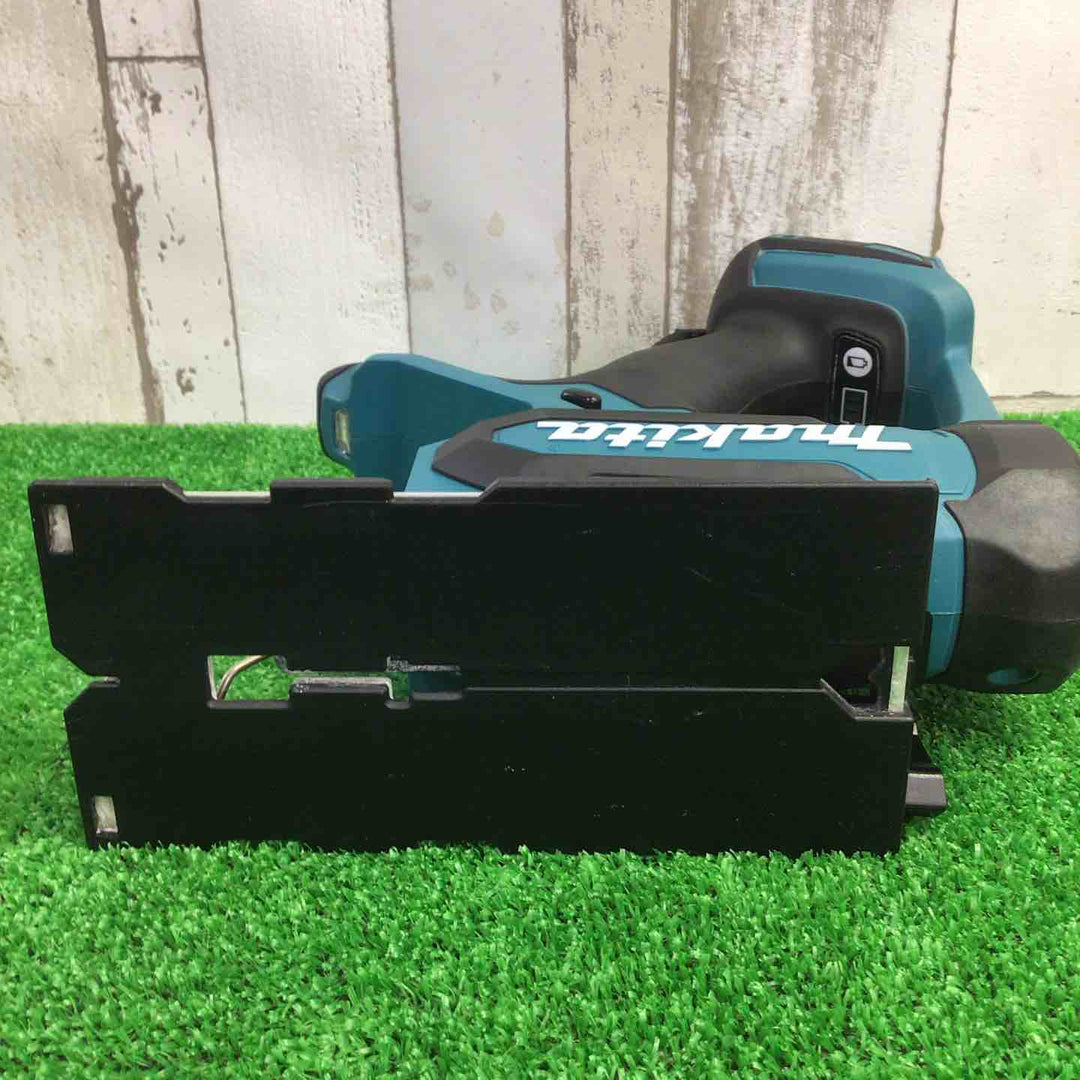 ★マキタ(makita) コードレスボードカッタ SD180DZ【町田店】