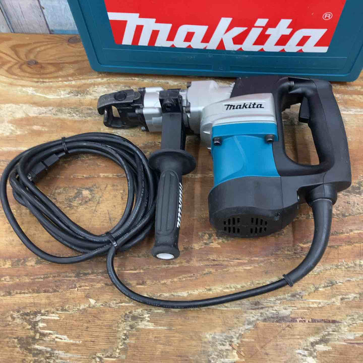 ★マキタ(makita) ハンマドリル HR3530【柏店】