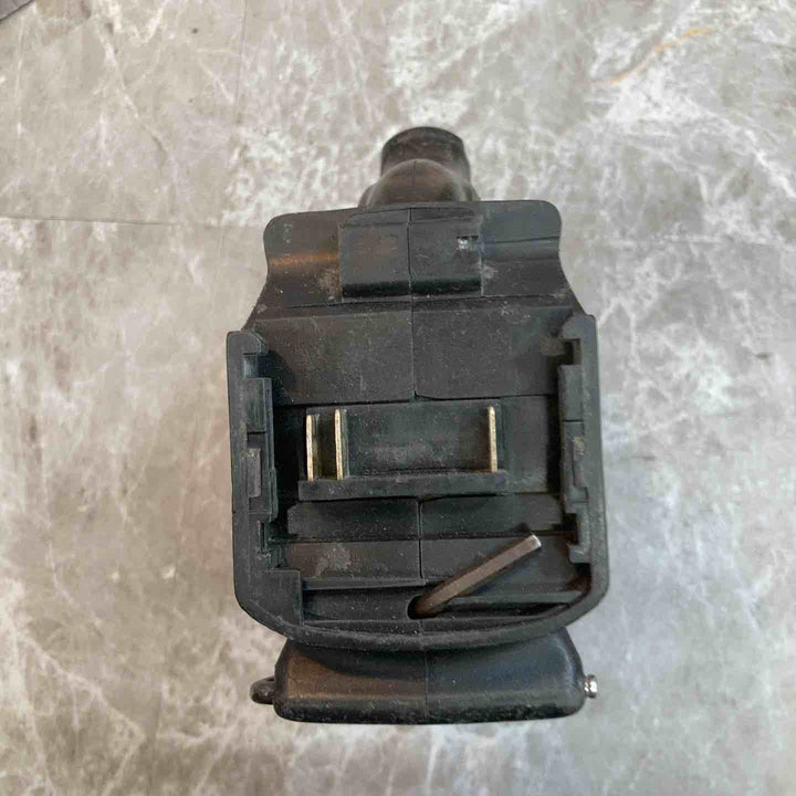 ★ハイコーキ(HIKOKI ※旧:日立工機) コードレス全ネジカッター CL14DSL(NN)【八潮店】