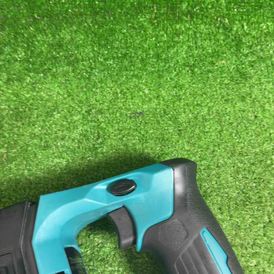マキタ(makita) コードレスハンマドリル HR170DZK【藤沢店】