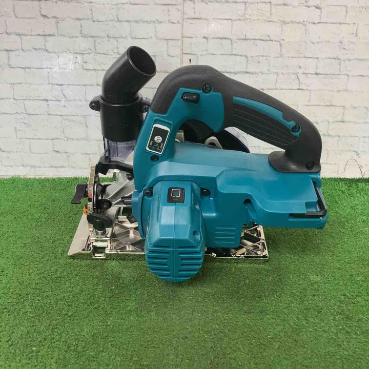 ★マキタ(makita) コードレス防じんマルノコ KS514DZ【町田店】
