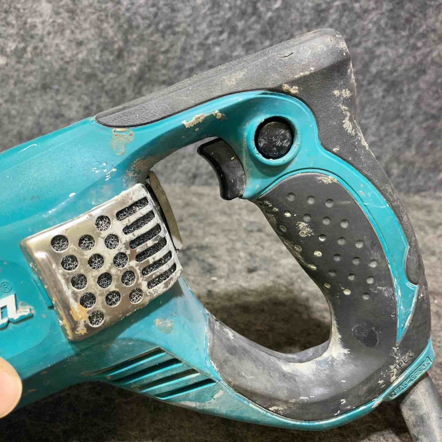 マキタ(makita) コンクリートかくはん機 UT1305【桶川店】 – アクト