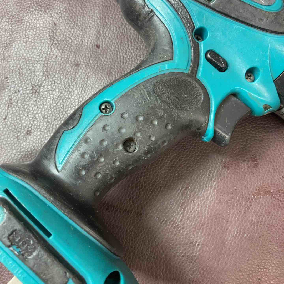 【中古品】 マキタ(makita) 14.4V コードレス震動ドリルドライバー HP440DZ 本体のみ 【東大和店】