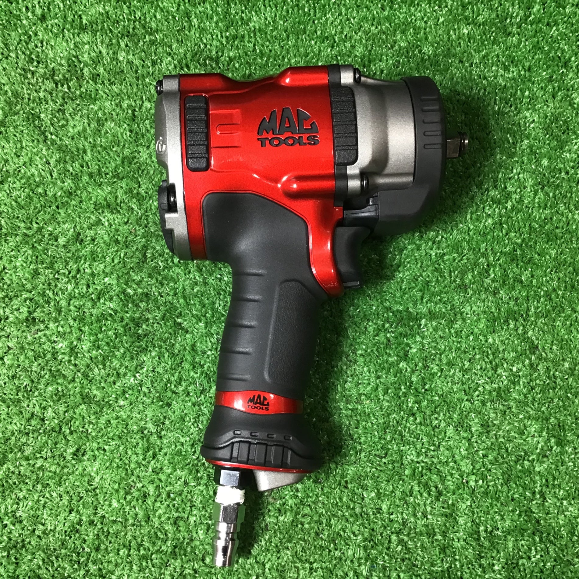 美品/中古品】マックツール(MACTOOLS) 1/2エアインパクトレンチ MPF990501【岩槻店】 – アクトツールオンラインショップ