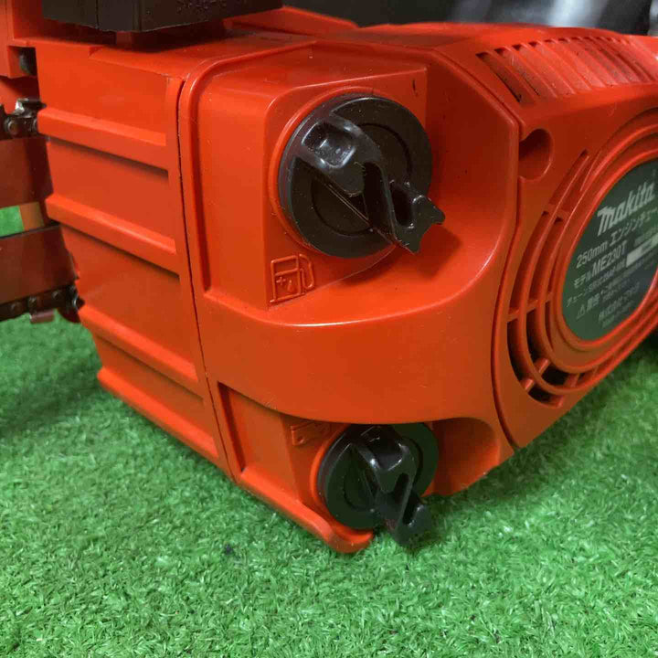 ◇マキタ(makita) 250mmエンジンチェーンソー  ME230T【岩槻店】